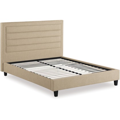 Savoy Bed Frame